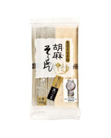 島原素麺