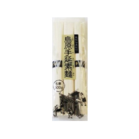 島原素麺